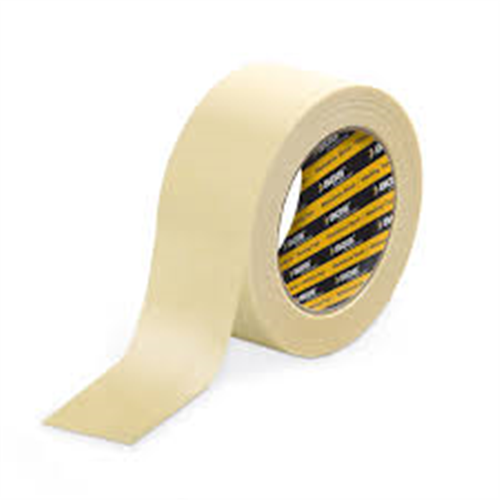 SGS 18 mm x 25 METRE MASKELEME BANDI